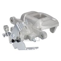 FEBI BILSTEIN 182338 Bremssattel
