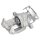 FEBI BILSTEIN 182338 Bremssattel