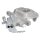 FEBI BILSTEIN 182338 Bremssattel