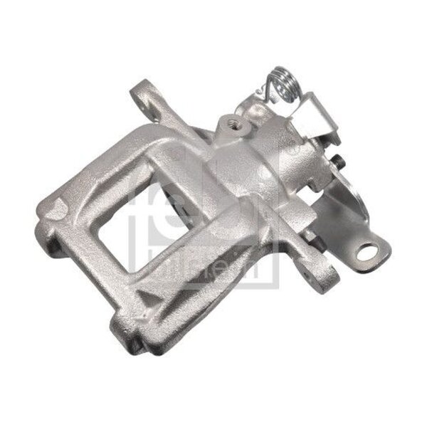 FEBI BILSTEIN 182339 Bremssattel