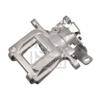 FEBI BILSTEIN 182339 Bremssattel