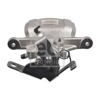 FEBI BILSTEIN 182339 Bremssattel