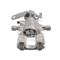 FEBI BILSTEIN 182339 Bremssattel