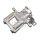 FEBI BILSTEIN 182339 Bremssattel