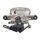 FEBI BILSTEIN 182339 Bremssattel