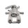 FEBI BILSTEIN 182339 Bremssattel