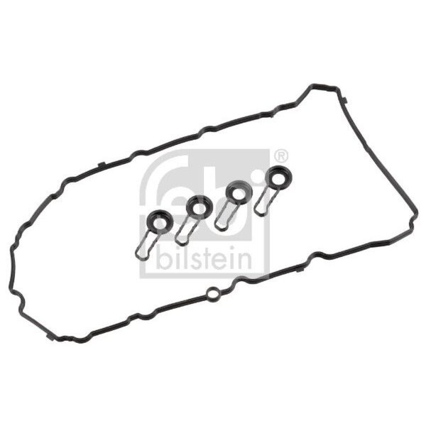 FEBI BILSTEIN 180908 Dichtungssatz, Zylinderkopfhaube