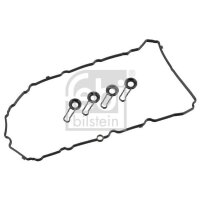 FEBI BILSTEIN 180908 Dichtungssatz, Zylinderkopfhaube