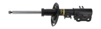 MONROE G8630 Stoßdämpfer