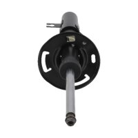 MONROE G8630 Stoßdämpfer