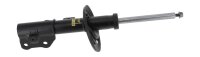 MONROE G8630 Stoßdämpfer