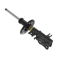 MONROE G8630 Stoßdämpfer