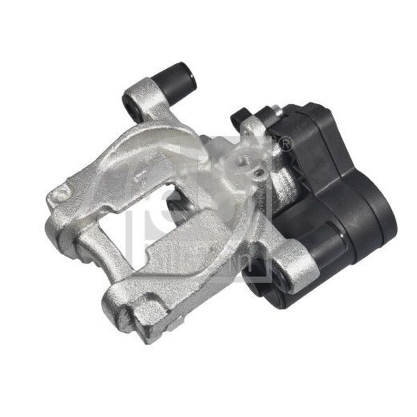 FEBI BILSTEIN 183228 Bremssattel