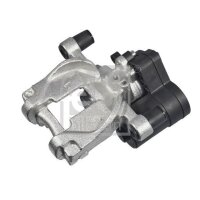 FEBI BILSTEIN 183228 Bremssattel
