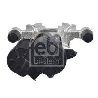 FEBI BILSTEIN 183228 Bremssattel