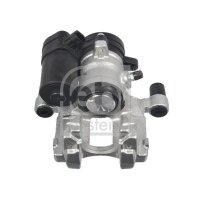 FEBI BILSTEIN 183228 Bremssattel