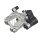 FEBI BILSTEIN 183228 Bremssattel