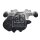 FEBI BILSTEIN 183228 Bremssattel