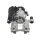 FEBI BILSTEIN 183228 Bremssattel