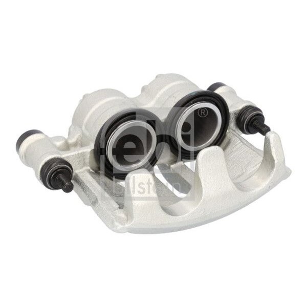 FEBI BILSTEIN 183261 Bremssattel