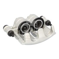 FEBI BILSTEIN 183261 Bremssattel
