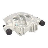 FEBI BILSTEIN 183261 Bremssattel