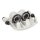 FEBI BILSTEIN 183261 Bremssattel