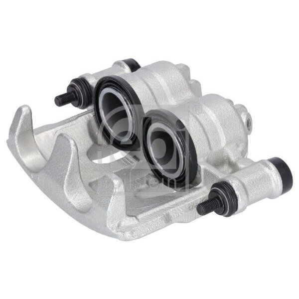 FEBI BILSTEIN 183262 Bremssattel