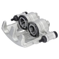 FEBI BILSTEIN 183262 Bremssattel