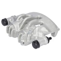 FEBI BILSTEIN 183262 Bremssattel