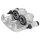 FEBI BILSTEIN 183262 Bremssattel