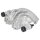FEBI BILSTEIN 183262 Bremssattel
