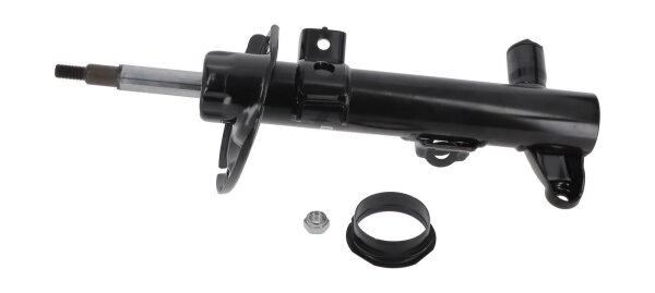 MONROE C2519R Stoßdämpfer