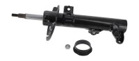 MONROE C2520L Stoßdämpfer