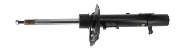 MONROE D0417L Stoßdämpfer