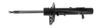 MONROE D0417L Stoßdämpfer