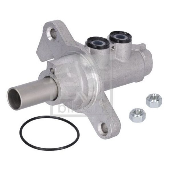 FEBI BILSTEIN 185021 Hauptbremszylinder