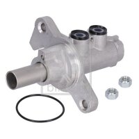 FEBI BILSTEIN 185021 Hauptbremszylinder