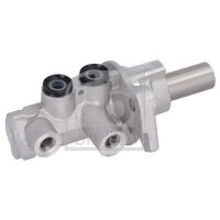 FEBI BILSTEIN 185021 Hauptbremszylinder
