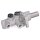 FEBI BILSTEIN 185021 Hauptbremszylinder