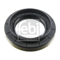 FEBI BILSTEIN 192875 Wellendichtring, Differential