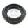 FEBI BILSTEIN 192875 Wellendichtring, Differential