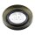 FEBI BILSTEIN 192875 Wellendichtring, Differential