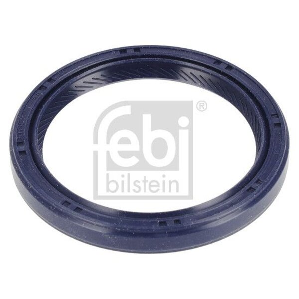 FEBI BILSTEIN 193904 Wellendichtring, Kurbelwelle