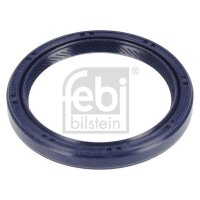 FEBI BILSTEIN 193904 Wellendichtring, Kurbelwelle