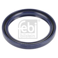 FEBI BILSTEIN 193904 Wellendichtring, Kurbelwelle