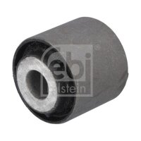 FEBI BILSTEIN 01305 Lagerung, Lenker