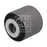 FEBI BILSTEIN 01305 Lagerung, Lenker
