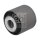 FEBI BILSTEIN 01305 Lagerung, Lenker