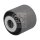 FEBI BILSTEIN 01305 Lagerung, Lenker